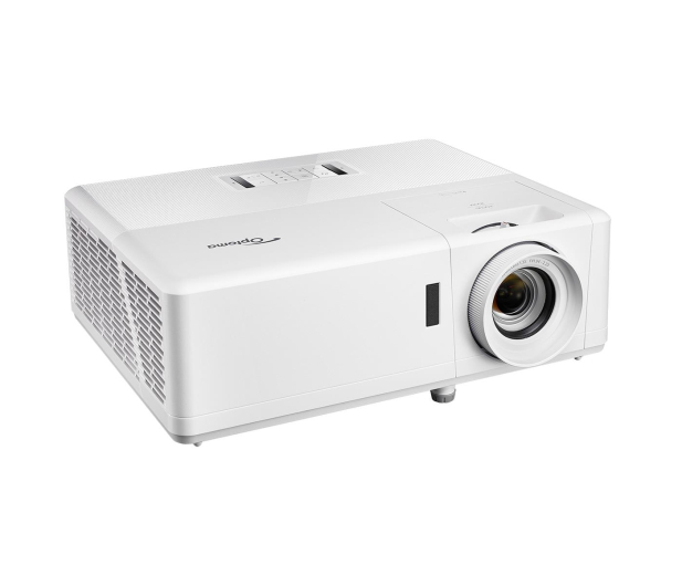 Optoma HZ40 - 597463 - zdjęcie 4